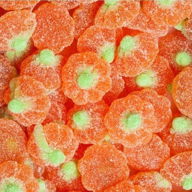 Mandarine   D  1 kg