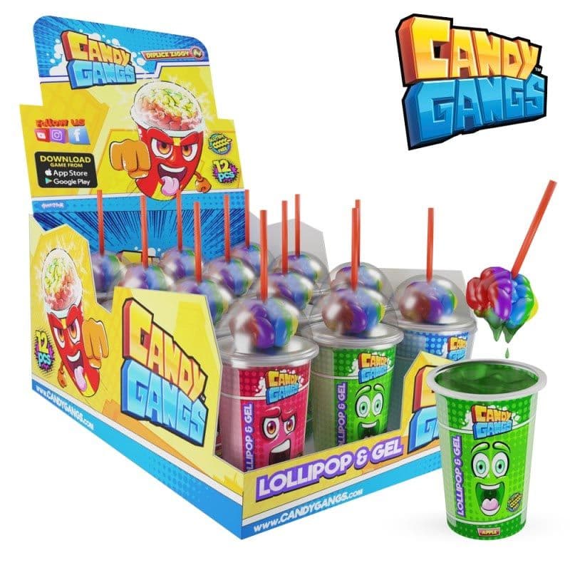 Laboratory brain 60 g