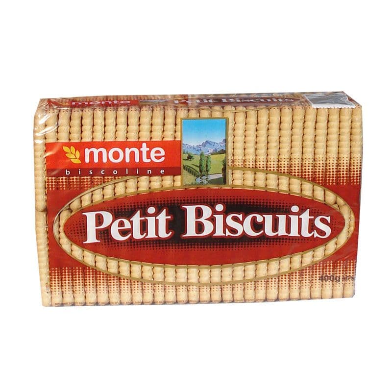 Petit keks 400 g