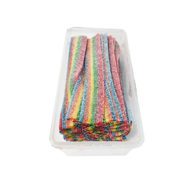 CINTAS 290g kisele trake 