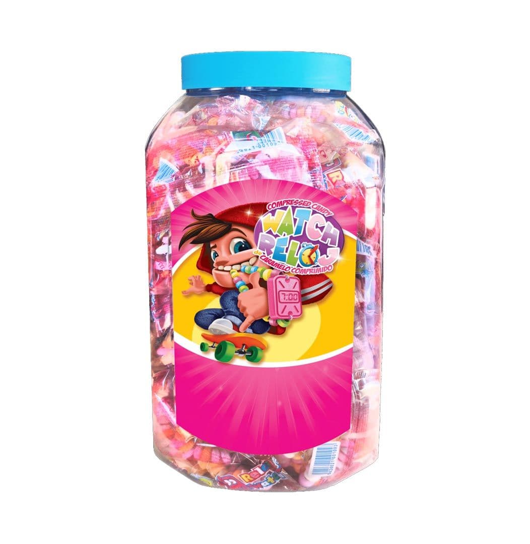 Candy watch 13,5 g