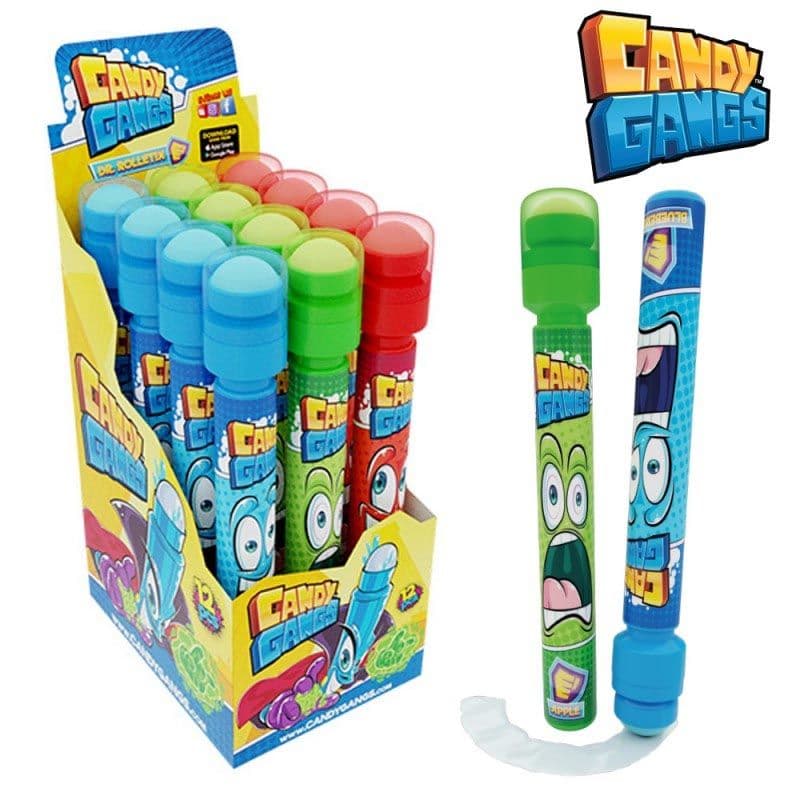 Rolletix  105 ml