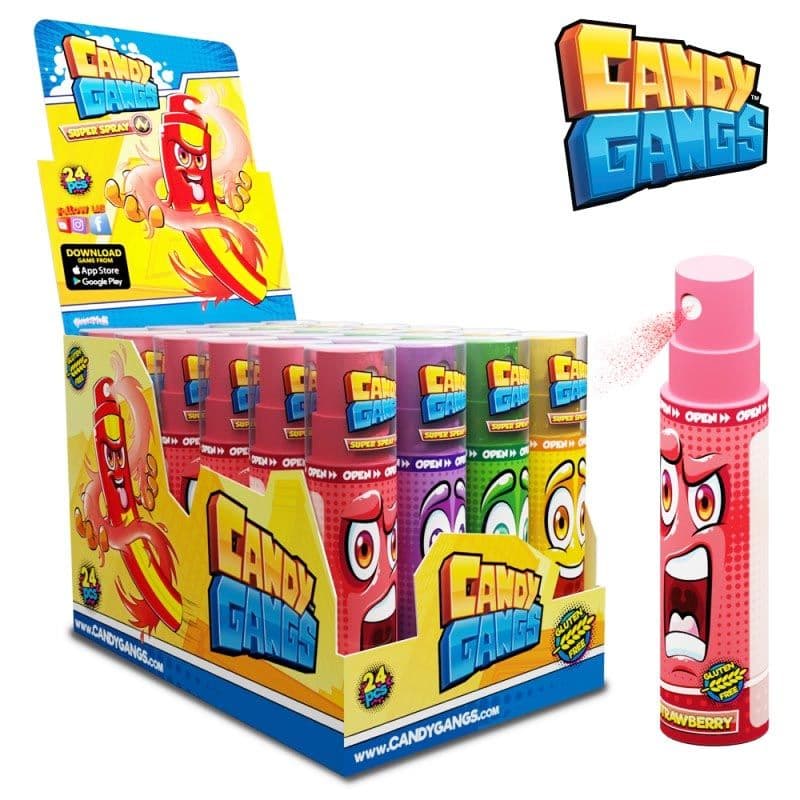 Super spray 30 ml